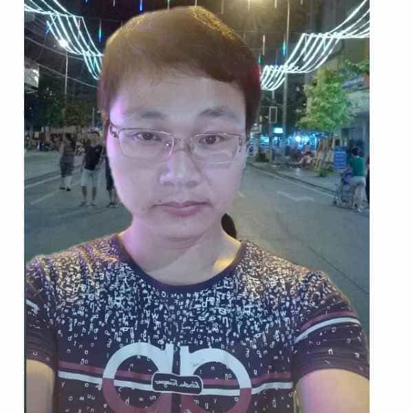 40岁岁河北单身帅哥 - 滁州吉缘网