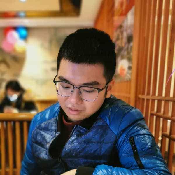 26岁岁江苏单身帅哥 - 滁州吉缘网