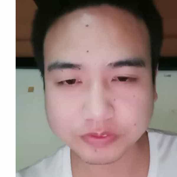 35岁岁湖北单身帅哥 - 滁州吉缘网