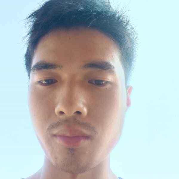 29岁岁河南单身帅哥 - 滁州吉缘网