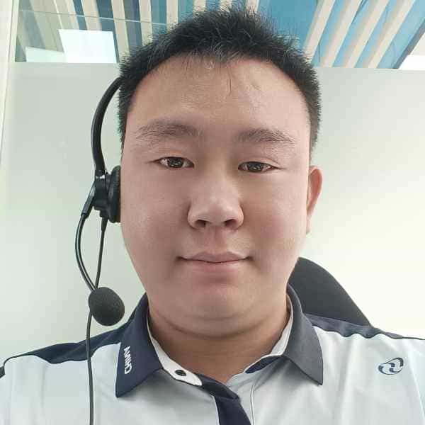 30岁岁云南单身帅哥 - 滁州吉缘网