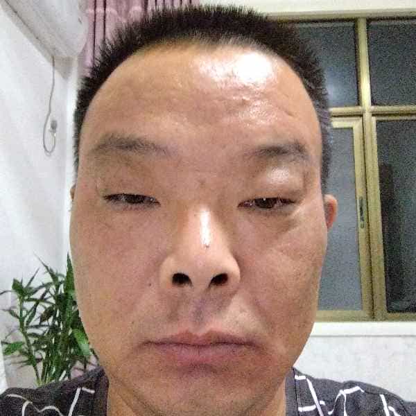 48岁岁江苏单身帅哥 - 滁州吉缘网