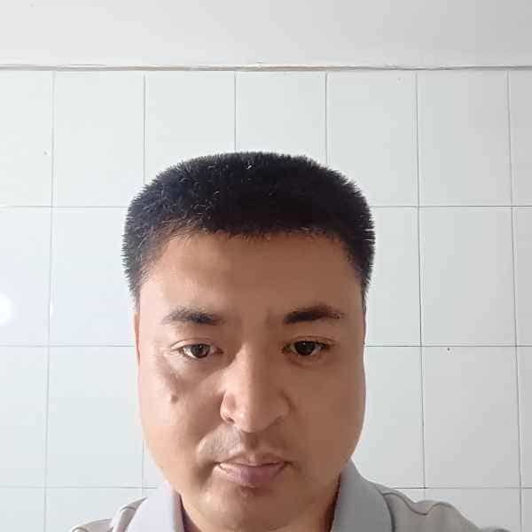 42岁岁山东单身帅哥 - 滁州吉缘网
