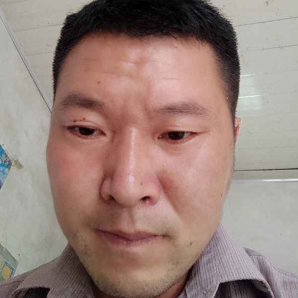 38岁岁安徽单身帅哥 - 滁州吉缘网