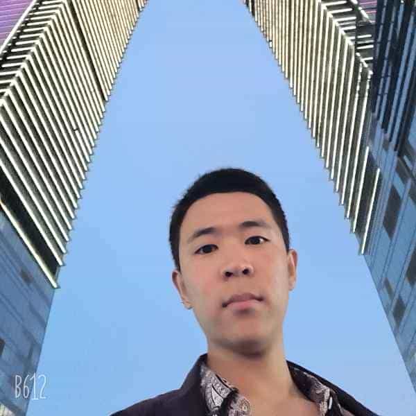 22岁岁河北单身帅哥 - 滁州吉缘网