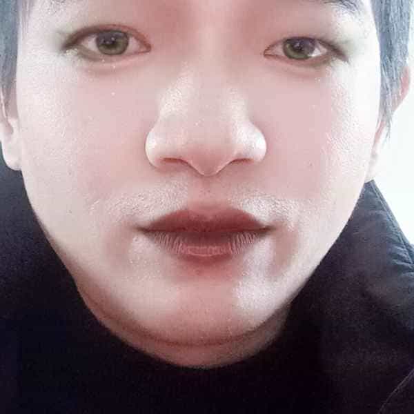 33岁岁江西单身帅哥 - 滁州吉缘网