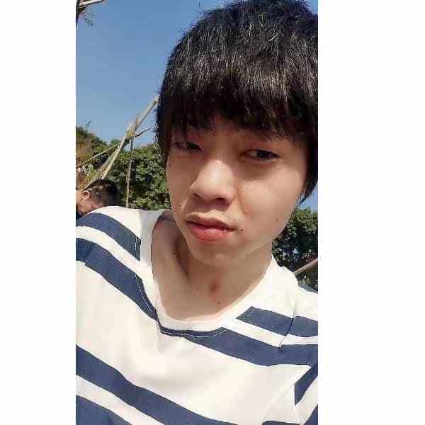 35岁岁湖北单身帅哥 - 滁州吉缘网