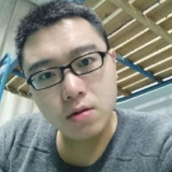 32岁岁河北单身帅哥 - 滁州吉缘网