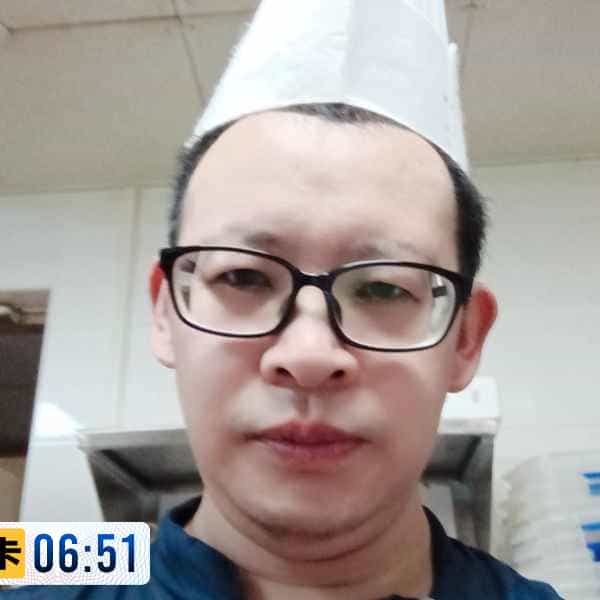 43岁岁山西单身帅哥 - 滁州吉缘网