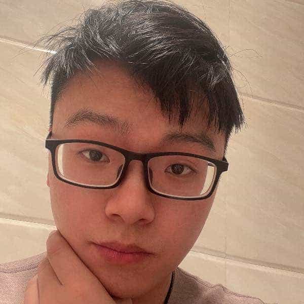 28岁岁浙江单身帅哥 - 滁州吉缘网