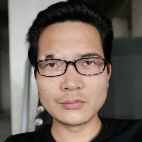 35岁岁湖北单身帅哥 - 滁州吉缘网