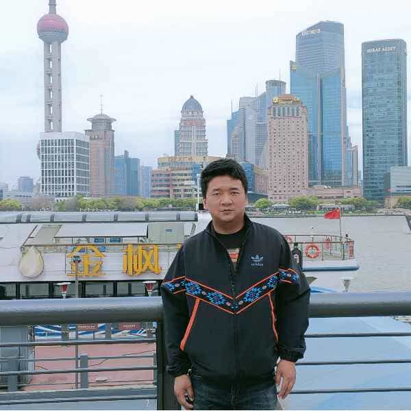 28岁岁云南单身帅哥 - 滁州吉缘网