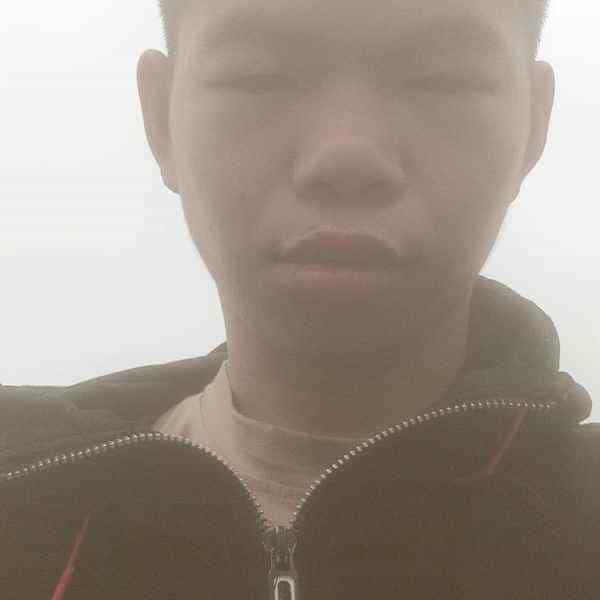 26岁岁河南单身帅哥 - 滁州吉缘网