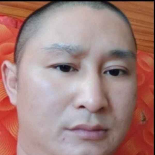 38岁岁湖南单身帅哥 - 滁州吉缘网