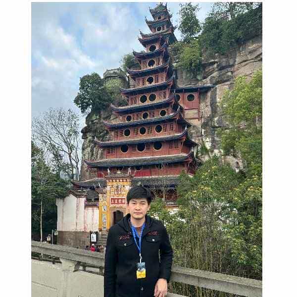 28岁岁江苏单身帅哥 - 滁州吉缘网