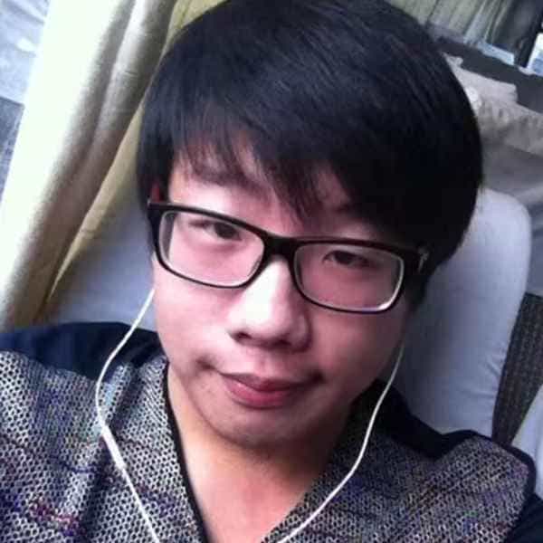 35岁岁江苏单身帅哥 - 滁州吉缘网