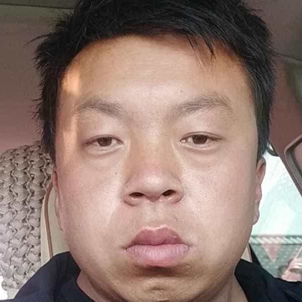 32岁岁内蒙古单身帅哥 - 滁州吉缘网