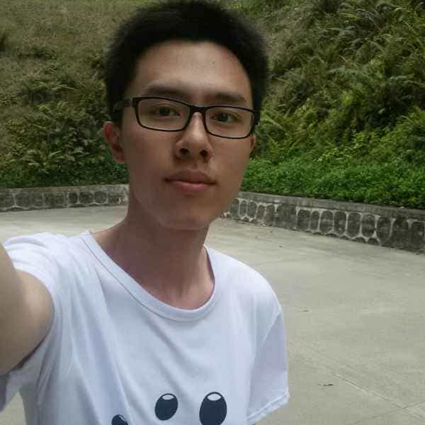 38岁岁浙江单身帅哥 - 滁州吉缘网