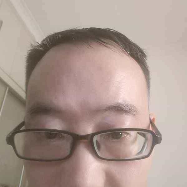 35岁岁浙江单身帅哥 - 滁州吉缘网