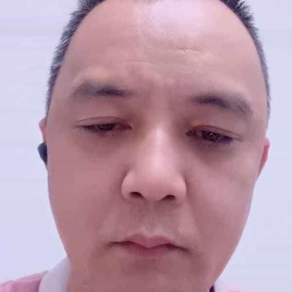 35岁岁广东单身帅哥 - 滁州吉缘网