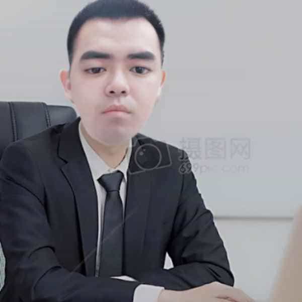 31岁岁福建单身帅哥 - 滁州吉缘网