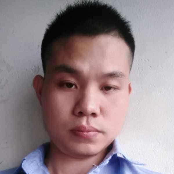 35岁岁福建单身帅哥 - 滁州吉缘网