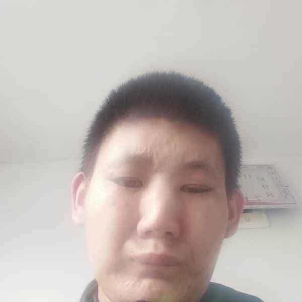 29岁岁吉林单身帅哥 - 滁州吉缘网
