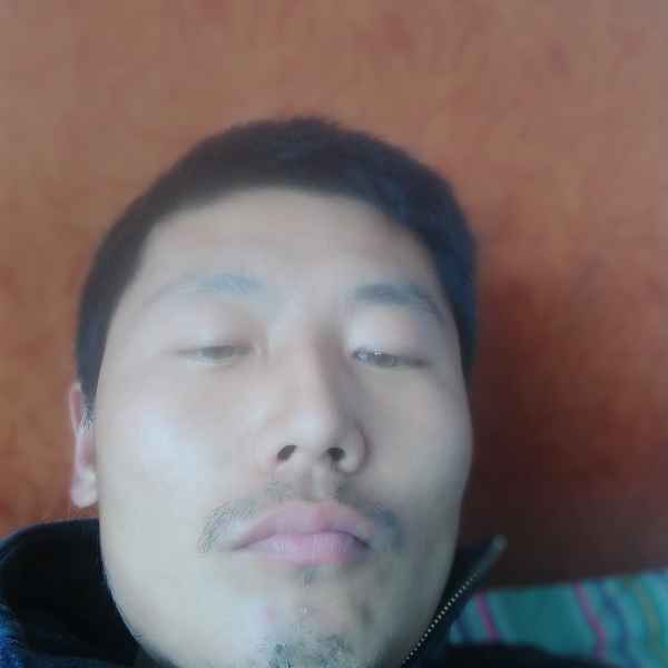 41岁岁山东单身帅哥 - 滁州吉缘网