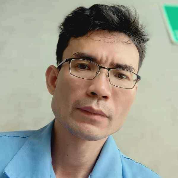 42岁岁广东单身帅哥 - 滁州吉缘网