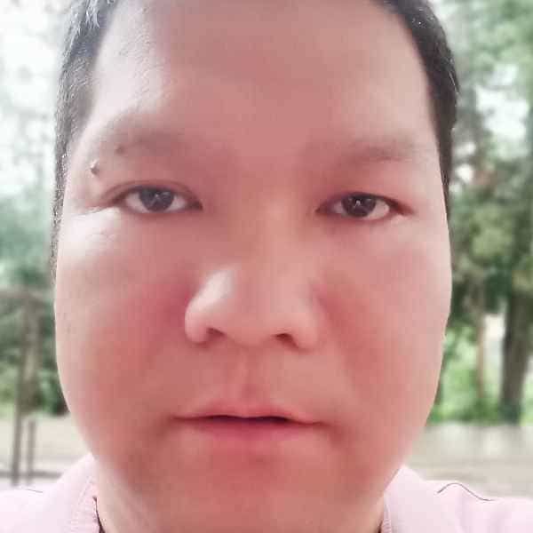 41岁岁湖南单身帅哥 - 滁州吉缘网