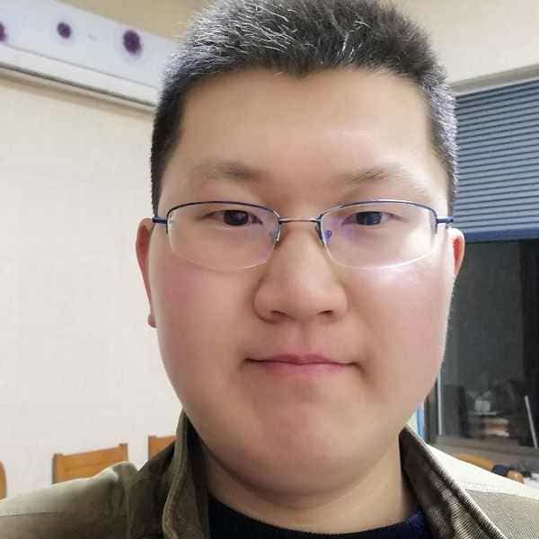 35岁岁浙江单身帅哥 - 滁州吉缘网