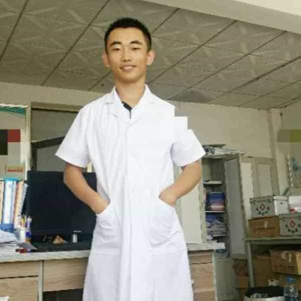 36岁岁山东单身帅哥 - 滁州吉缘网