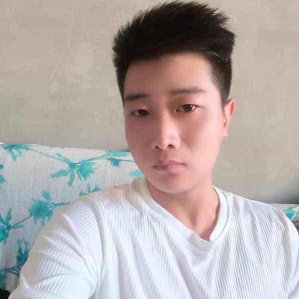27岁岁安徽单身帅哥 - 滁州吉缘网