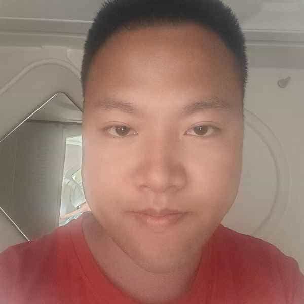 28岁岁湖北单身帅哥 - 滁州吉缘网