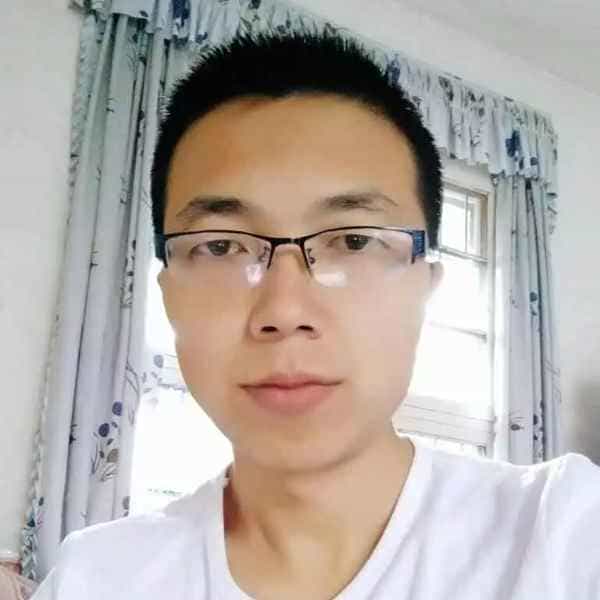 40岁岁陕西单身帅哥 - 滁州吉缘网