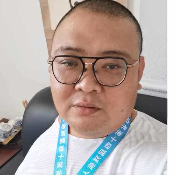 38岁岁辽宁单身帅哥 - 滁州吉缘网