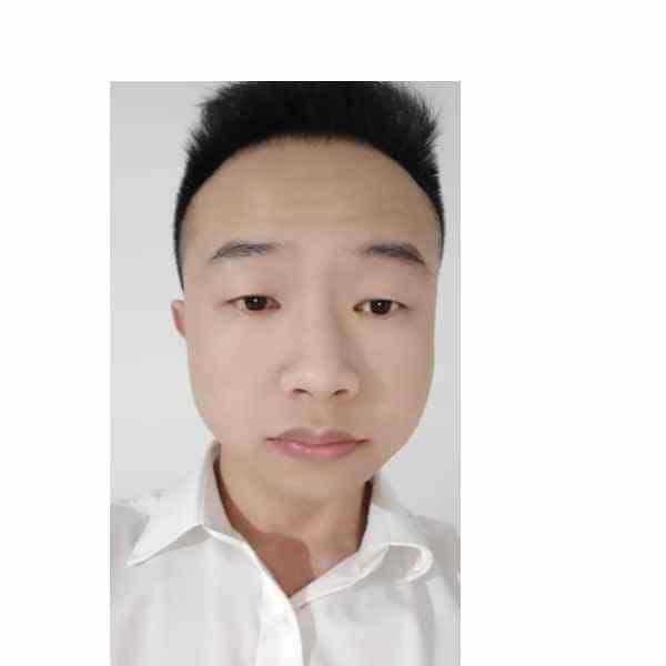 35岁岁陕西单身帅哥 - 滁州吉缘网