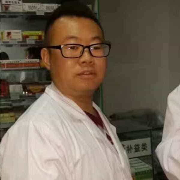 38岁岁山西单身帅哥 - 滁州吉缘网