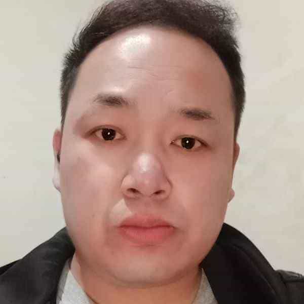40岁岁河南单身帅哥 - 滁州吉缘网