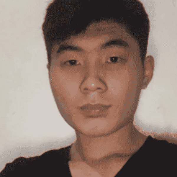 34岁岁湖北单身帅哥 - 滁州吉缘网