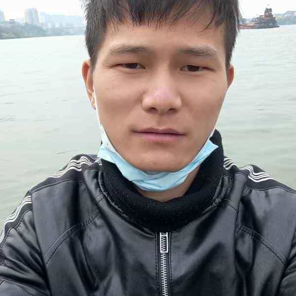31岁岁江西单身帅哥 - 滁州吉缘网