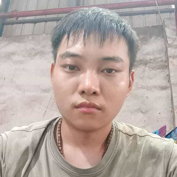 29岁岁贵州单身帅哥 - 滁州吉缘网