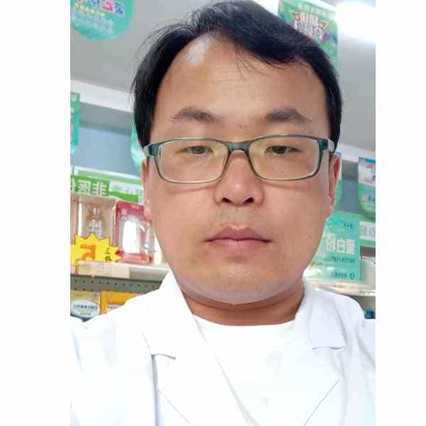 33岁岁河南单身帅哥 - 滁州吉缘网