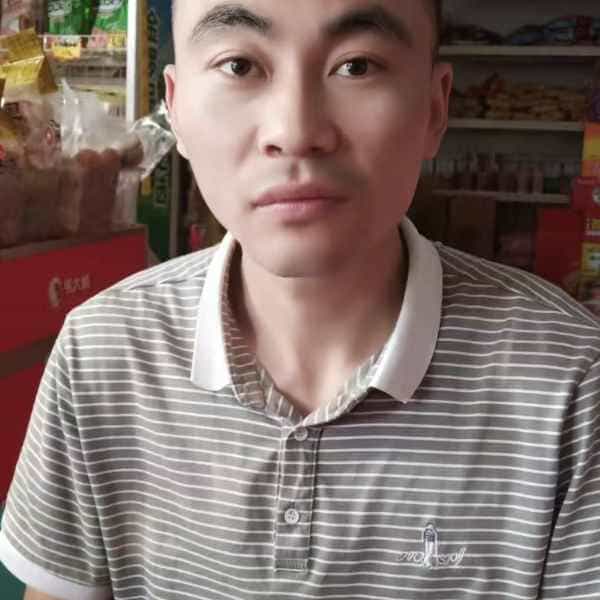 29岁岁山东单身帅哥 - 滁州吉缘网