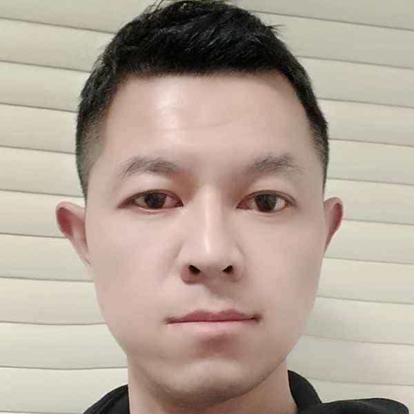 37岁岁安徽单身帅哥 - 滁州吉缘网