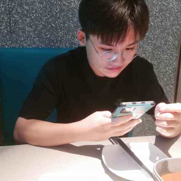28岁岁河北单身帅哥 - 滁州吉缘网