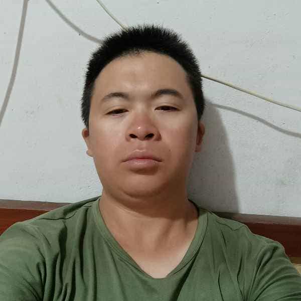 36岁岁四川单身帅哥 - 滁州吉缘网