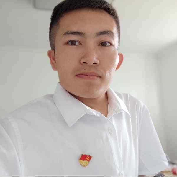 30岁岁云南单身帅哥 - 滁州吉缘网