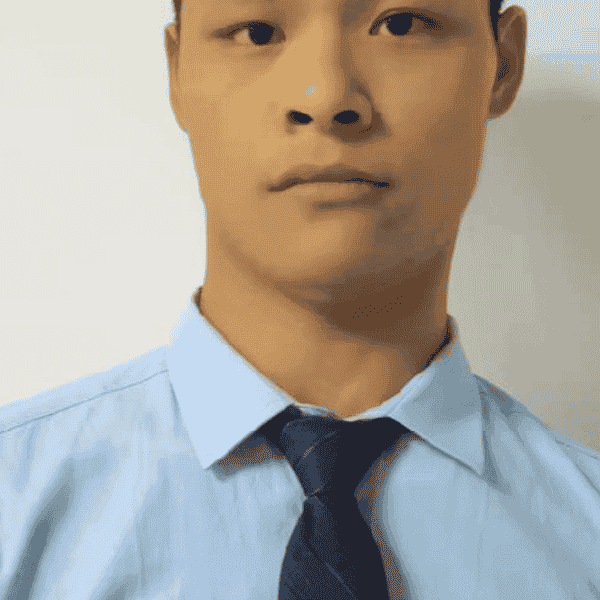 28岁岁江西单身帅哥 - 滁州吉缘网