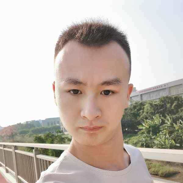 32岁岁陕西单身帅哥 - 滁州吉缘网